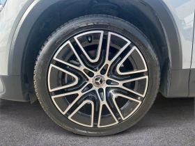 Mercedes-Benz GLB 220 4MATIC 6+ 1, снимка 5