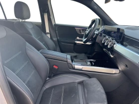 Mercedes-Benz GLB 220 4MATIC 6+ 1, снимка 11