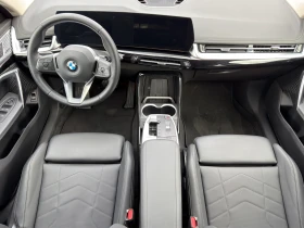 BMW X1 sDrive18i, снимка 7