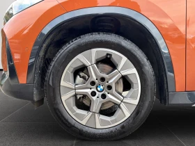 BMW X1 sDrive18i, снимка 5