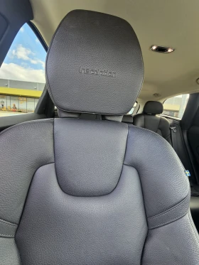 Volvo XC60, снимка 10