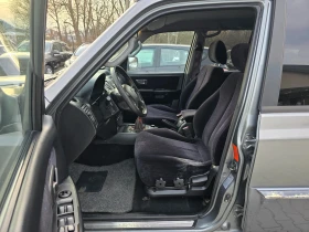 Hyundai Terracan 2.9CRDI, 4x4, 150к.с., внос Италия!, снимка 7