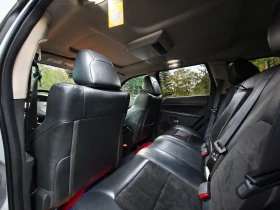 Jeep Grand cherokee SRT8 6.1, снимка 7