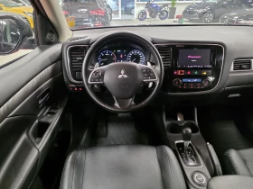 Mitsubishi Outlander 2.2d | AWD | Автоматик | 7 места, снимка 7