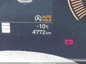 Hyundai Kona 2.0L* HTRAC* Digital* Крайна цена , снимка 11