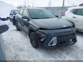 Hyundai Kona 2.0L* HTRAC* Digital* Крайна цена , снимка 1