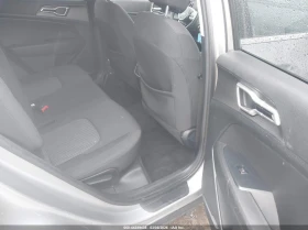 Kia Sportage 2.5l Lx, снимка 8