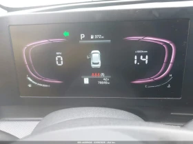 Kia Sportage 2.5l Lx, снимка 7