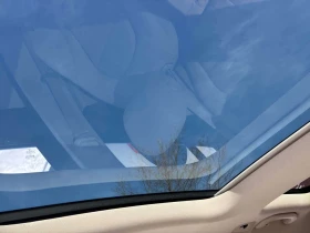 Mercedes-Benz GLC 300 * CARFAX * КАМЕРА * ПОДГРЕВИ * ПАМЕТ, снимка 15