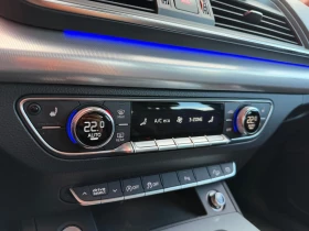 Audi Q5 Sline* 40TDI* Digital* Matrix, снимка 10