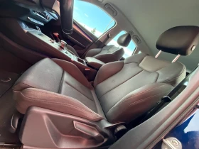 Audi Q5 Sline* 40TDI* Digital* Matrix, снимка 12