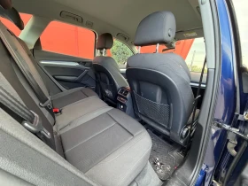 Audi Q5 Sline* 40TDI* Digital* Matrix, снимка 7