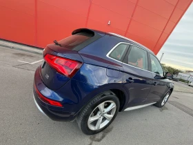 Audi Q5 Sline* 40TDI* Digital* Matrix, снимка 3