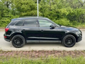 Audi Q5 3.0 TDI S-Line, снимка 7