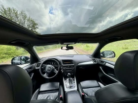 Audi Q5 3.0 TDI S-Line, снимка 11