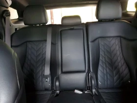 Kia Sportage 2.5l X Line, снимка 10