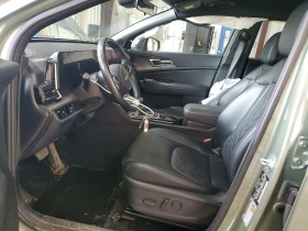 Kia Sportage 2.5l X Line, снимка 7