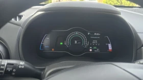 Hyundai Kona, снимка 8