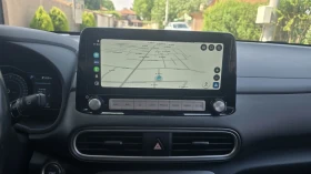 Hyundai Kona, снимка 7