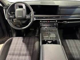 Hyundai Santa fe, снимка 13