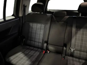 Hyundai Santa fe, снимка 15
