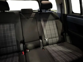 Hyundai Santa fe, снимка 16