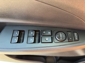 Hyundai Tucson 1.6 GDI, снимка 15