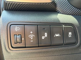 Hyundai Tucson 1.6 GDI, снимка 16