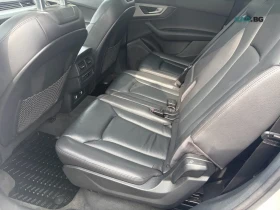 Audi Q7 * QUATTRO * PANO * Автокредит * (Цена до България), снимка 10