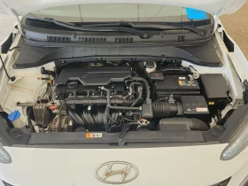 Hyundai Kona PREFERRED, снимка 17