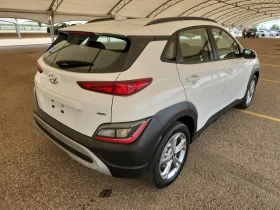 Hyundai Kona PREFERRED, снимка 3