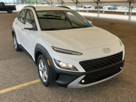 Hyundai Kona PREFERRED, снимка 2
