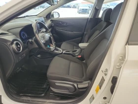 Hyundai Kona PREFERRED, снимка 5