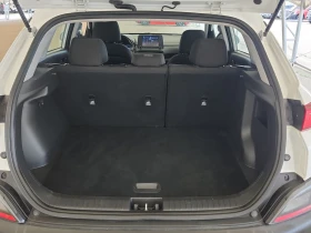 Hyundai Kona PREFERRED, снимка 13