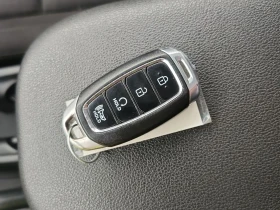 Hyundai Kona PREFERRED, снимка 8
