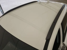 Hyundai Kona PREFERRED, снимка 7