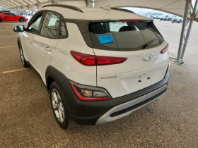 Hyundai Kona PREFERRED, снимка 4