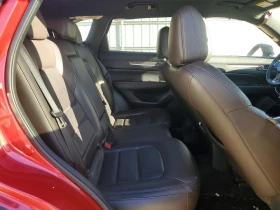 Mazda CX-5 2.5 * CARFAX * ОПЦИЯ ЗА ФИНАНСИРАНЕ * , снимка 10