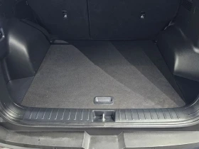Hyundai Tucson Gasoline 1.6 Turbo 2WD| 180к.с., снимка 17