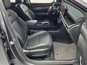 Hyundai Tucson Gasoline 1.6 Turbo 2WD| 180к.с., снимка 12