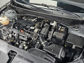 Hyundai Tucson Gasoline 1.6 Turbo 2WD| 180к.с., снимка 6