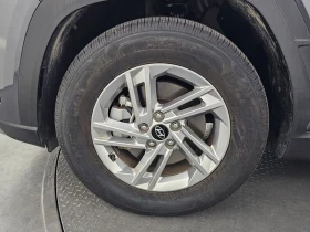 Hyundai Tucson Gasoline 1.6 Turbo 2WD| 180к.с., снимка 5