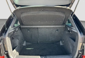 Skoda Kamiq MONTE-CARLO/110HP/DSG/PANO/CAM/LED/NAVI/KLESS/668q, снимка 13