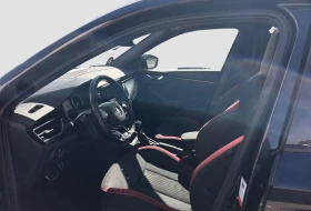 Skoda Kamiq MONTE-CARLO/110HP/DSG/PANO/CAM/LED/NAVI/KLESS/668q, снимка 6