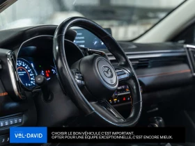 Mazda CX-50, снимка 13
