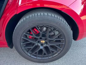 Porsche Macan * GTS * CARFAX * ОПЦИЯ ЗА ФИНАНСИРАНЕ, снимка 12