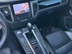 Porsche Macan * GTS * CARFAX * ОПЦИЯ ЗА ФИНАНСИРАНЕ, снимка 9