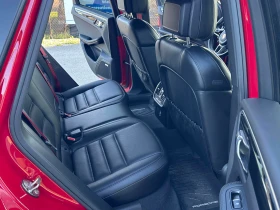 Porsche Macan * GTS * CARFAX * ОПЦИЯ ЗА ФИНАНСИРАНЕ, снимка 14