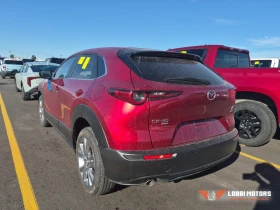 Mazda CX-30, снимка 4