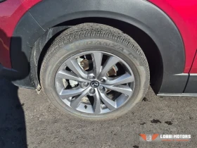 Mazda CX-30, снимка 6